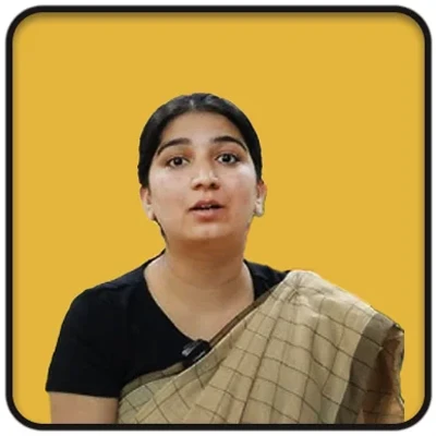 Indu bala, IPS UPSC result